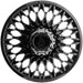 Arena A146 Paragon Dually A1462482A9P10002
