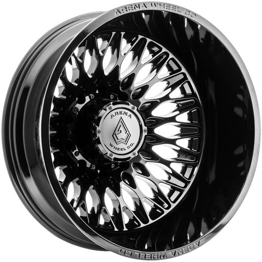 Arena A146 Paragon Dually A1462482A9N23802