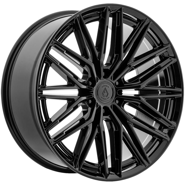 Arena A149 Aviator A149240084P02502