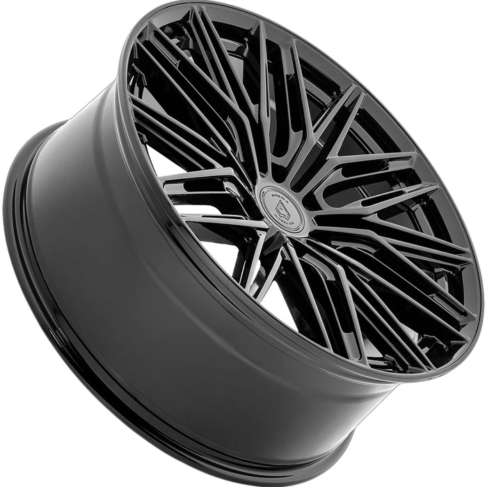 Arena A149 Aviator A149240084P02502