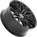 Arena A149 Aviator A149240084P02502