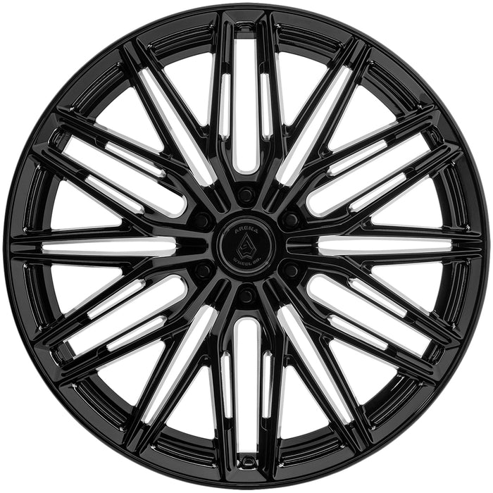 Arena A149 Aviator A149240084P02502