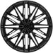 Arena A149 Aviator A149240084P02502
