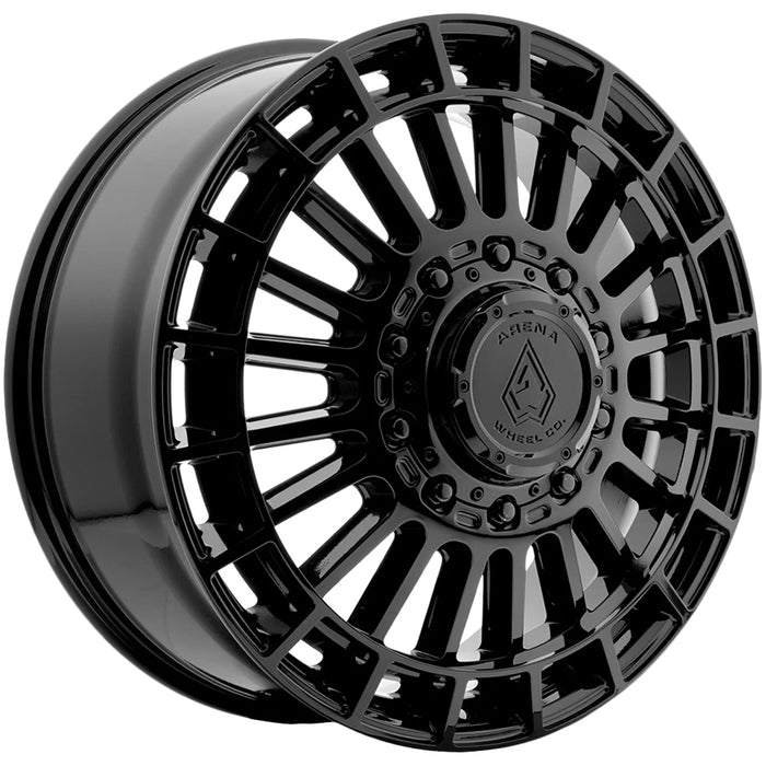 Arena A151 Blaze Dually A15120828DP10002