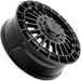 Arena A151 Blaze Dually A151208293P10002