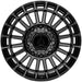 Arena A151 Blaze Dually A151248292P10002