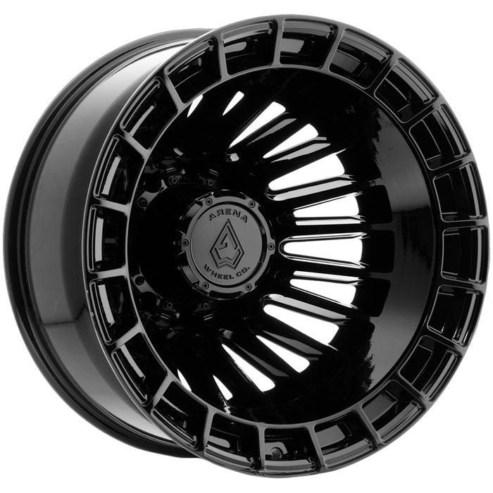 Arena A151 Blaze Dually A1512482A9N23802