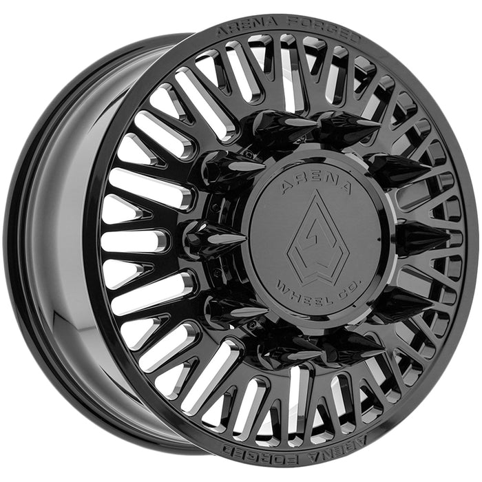 Arena Forged AF101 Casino Dually AF101228292P10002F-6