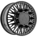 Arena Forged AF101 Casino Dually AF1012282A9P10002F