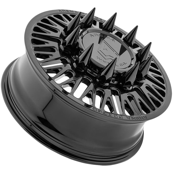 Arena Forged AF101 Casino Dually AF101248292P10002F