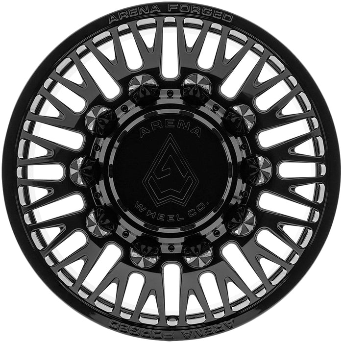 Arena Forged AF101 Casino Dually AF101228292P10002F-6