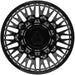 Arena Forged AF101 Casino Dually AF101248292P10002F