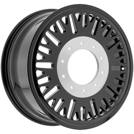 Arena Forged AF101 Casino Dually AF1012482A9P10002I