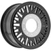 Arena Forged AF101 Casino Dually AF101248292P10002I