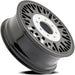 Arena Forged AF101 Casino Dually AF1012282A9P10002I