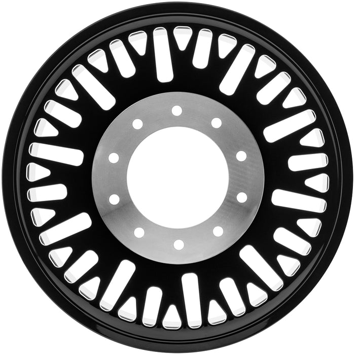 Arena Forged AF101 Casino Dually AF1012282A9P10002I
