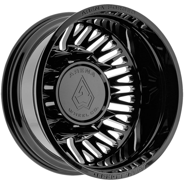 Arena Forged AF101 Casino Dually AF101248292N23502R
