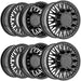 Arena Forged AF101 Casino Dually AF1012282A9P10002F-6