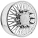 Arena Forged AF101 Casino Dually AF1012282A9P10017F-6