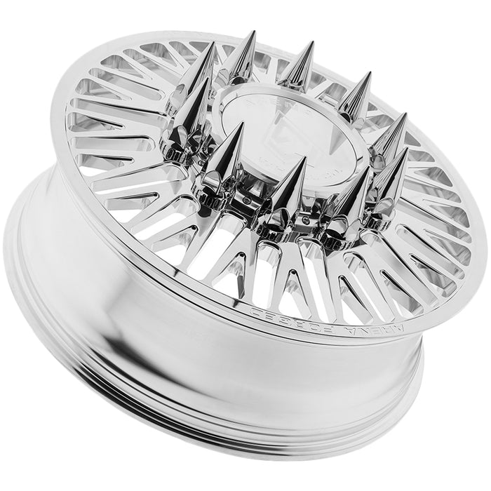 Arena Forged AF101 Casino Dually AF1012282A9P10017F-6