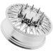 Arena Forged AF101 Casino Dually AF1012282A9P10017F-6