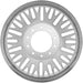 Arena Forged AF101 Casino Dually AF1012482A9P10017I