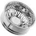 Arena Forged AF101 Casino Dually AF101228292N20917R