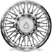 Arena Forged AF101 Casino Dually AF1012282A9N20917R