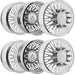 Arena Forged AF101 Casino Dually AF1012282A9P10017F-6