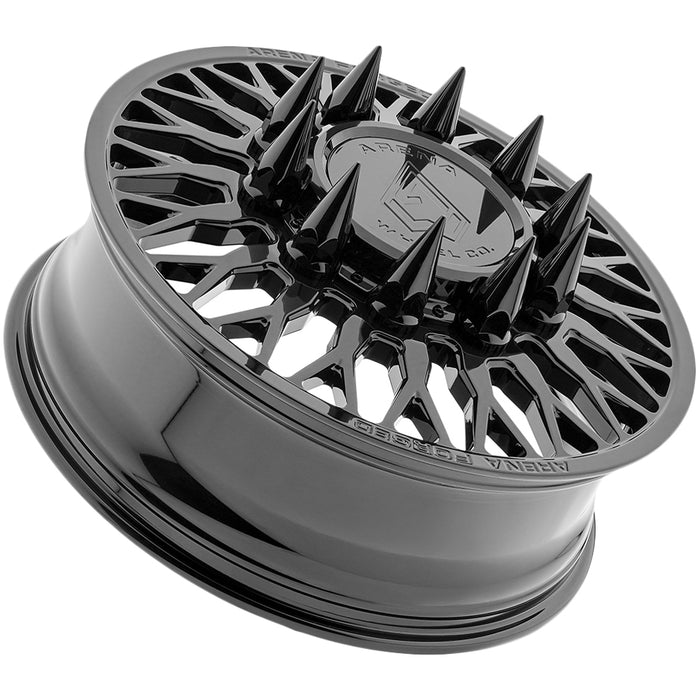 Arena Forged AF102 Maximus Dually AF102248292P10002F-6