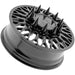 Arena Forged AF102 Maximus Dually AF1022482A9P10002F