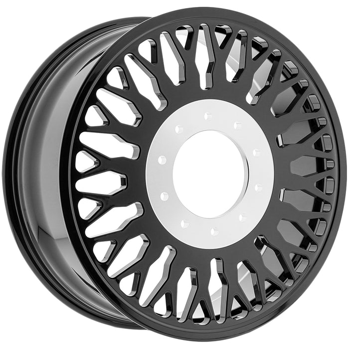 Arena Forged AF102 Maximus Dually AF1022482A9P10002I