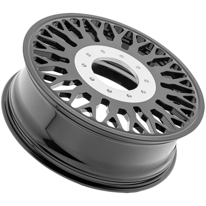Arena Forged AF102 Maximus Dually AF102248293P10002I