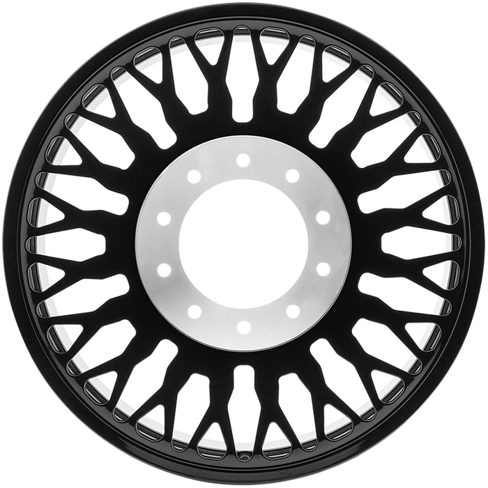 Arena Forged AF102 Maximus Dually AF102248293P10002I