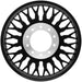 Arena Forged AF102 Maximus Dually AF102248293P10002I