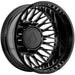 Arena Forged AF102 Maximus Dually AF102248293N23502R