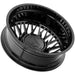 Arena Forged AF102 Maximus Dually AF1022282A9N20902R