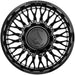 Arena Forged AF102 Maximus Dually AF102248293N23502R