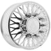 Arena Forged AF102 Maximus Dually AF102228292P10017F-6