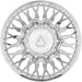 Arena Forged AF102 Maximus Dually AF1022282A9P10017F