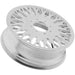 Arena Forged AF102 Maximus Dually AF1022482A9P10017I