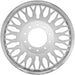 Arena Forged AF102 Maximus Dually AF102248292P10017I