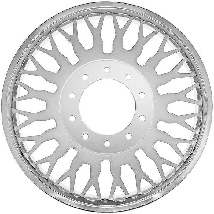 Arena Forged AF102 Maximus Dually AF102228292P10017I