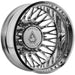 Arena Forged AF102 Maximus Dually AF1022482A9N23517R