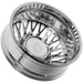 Arena Forged AF102 Maximus Dually AF102228292N20917R