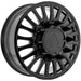Arena Forged AF103 Shoreline Dually AF1032482A9P10002F-6