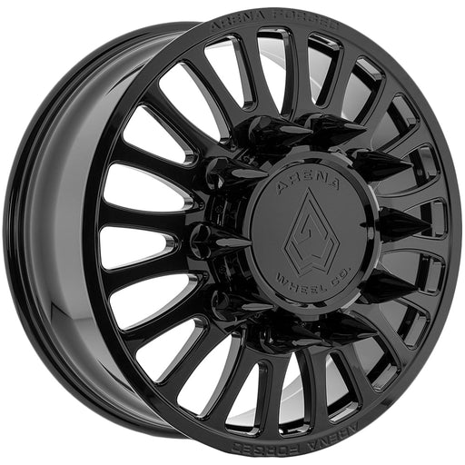 Arena Forged AF103 Shoreline Dually AF103248292P10002F