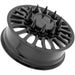 Arena Forged AF103 Shoreline Dually AF1032282A9P10002F
