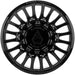 Arena Forged AF103 Shoreline Dually AF103228292P10002F