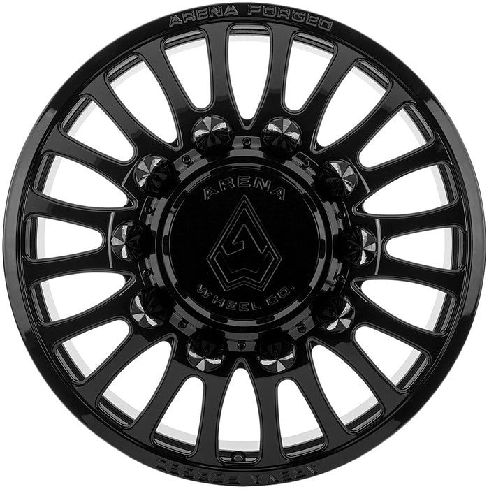 Arena Forged AF103 Shoreline Dually AF103248293P10002F-6